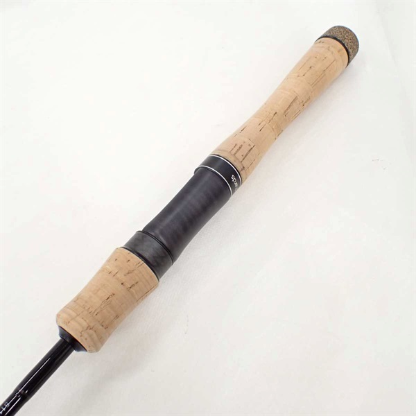 ワイルドジョーカーＲＰＧ５１１５ＬーＳＴ